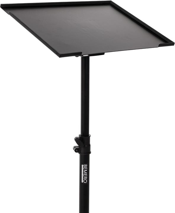 Produktbild Bemero PS-9010BK (Boden)
