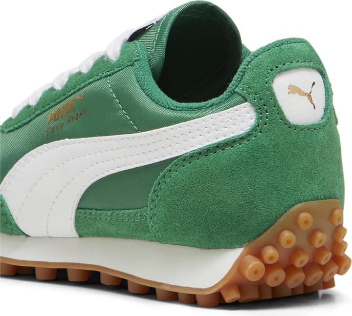 Produktbild Puma Easy Rider Vintage PS (34)