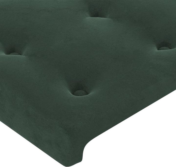 Produktbild VidaXL Kalel (160 x 5 cm)