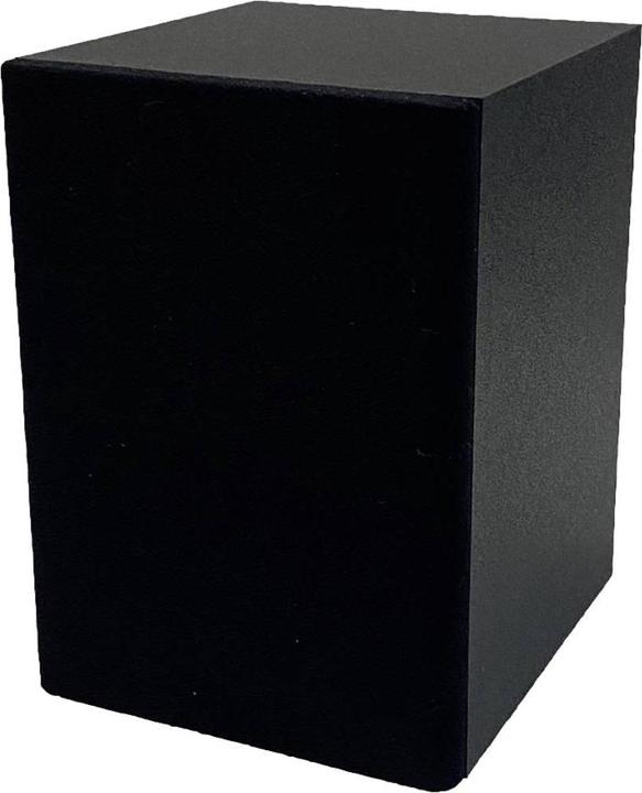 Produktbild Reflexion HIF79DAB (Bluetooth, 1x 32 W)