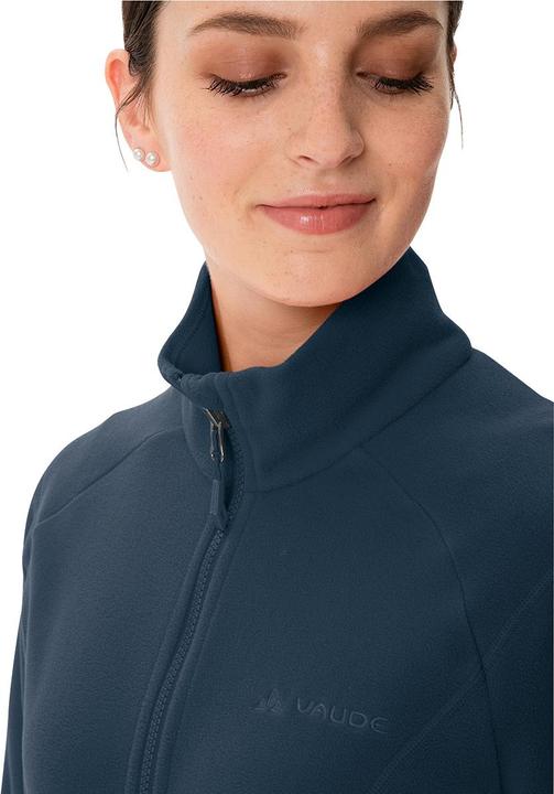 Image du produit Vaude Rosemoor II (XL)