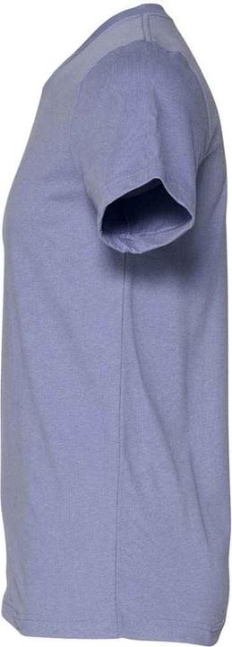 Immagine prodotto Bella Canvas Tshirt (M)