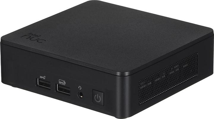 Immagine prodotto Intel NUC12WSKi5 (Intel Core i5-1240P)