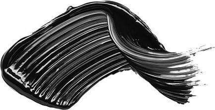 Image du produit Estée Lauder Sumptous Rebel (#001 Noir)