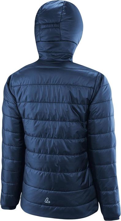 Produktbild Löffler CF PL100 (40)