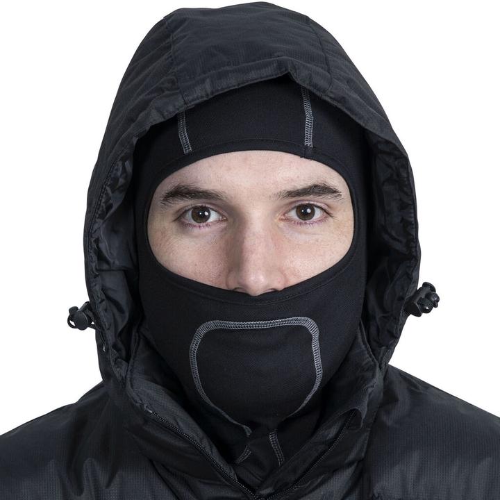 Produktbild Trespass Moulder - Adults Balaclava