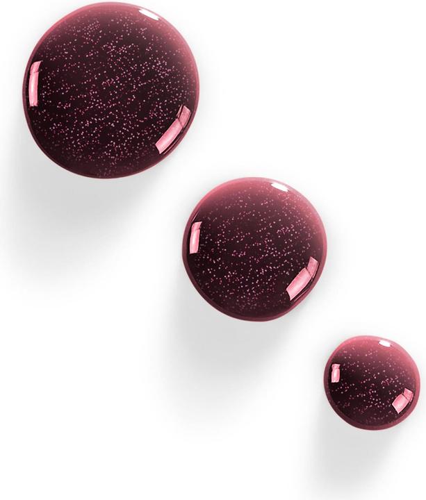 Actual product image Dior Christian Vernis 900 Holiday Int23 (900, Gel-Effect Nail Polish)