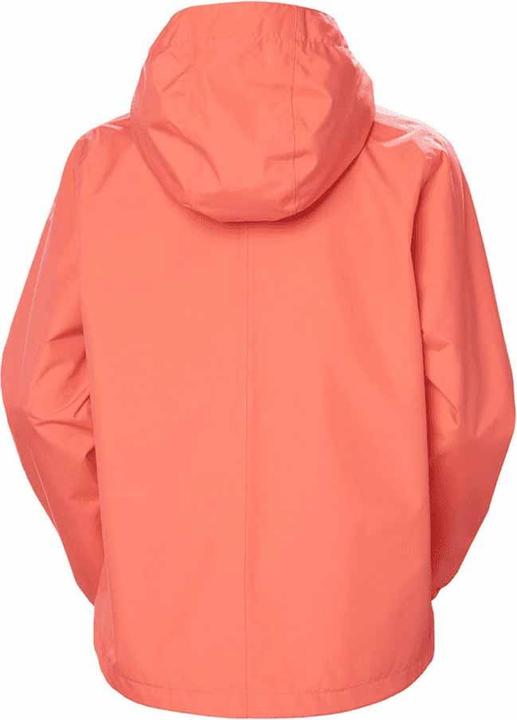Produktbild Helly Hansen W Juell Jacket (XS)