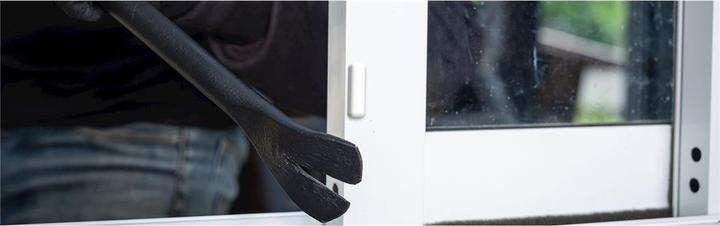 Produktbild Shelly WLAN-Tür-/Fensterkontakt Door/Window