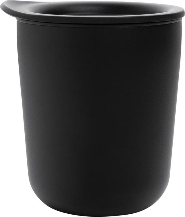 Schwarz