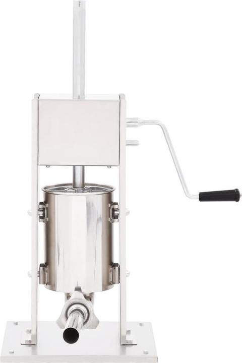 Actual product image VidaXL Raimonda