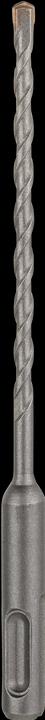 Actual product image Bosch Zubehör Carbide hammer drill 5 mm A (5 mm)
