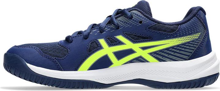 Immagine prodotto ASICS Performance Upcourt 6 Gs (36)