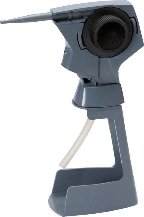 Actual product image Loctite Peristaltic hand pump (40 ml)