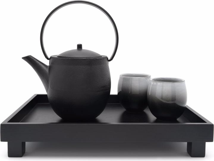 Immagine prodotto Bredemeijer Sendai (1.20 l)