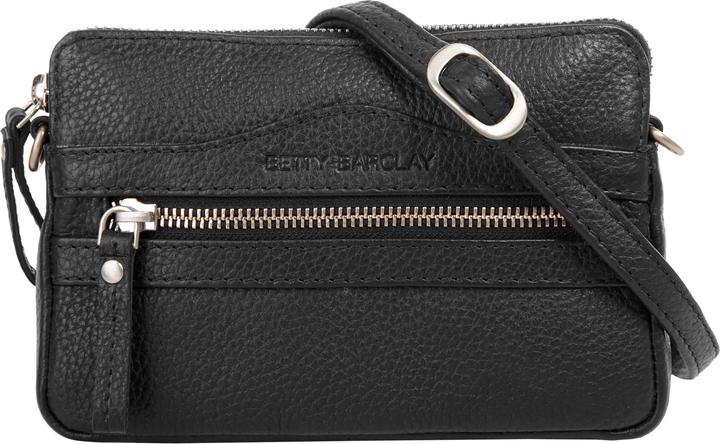 Actual product image Betty Barclay Abendtasche