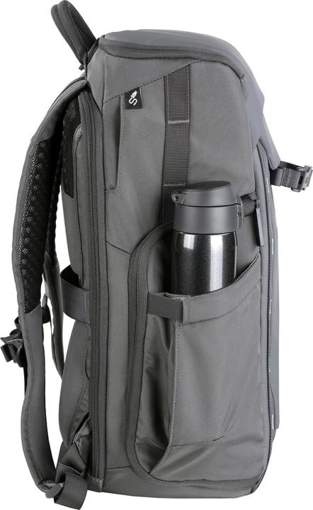 Immagine prodotto Vanguard Adattatore Veo R48 (Zaino per fotocamera, 20 l)