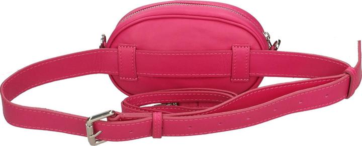 Actual product image Gave Lux Waistbag