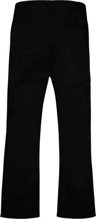 Actual product image Regatta UTRG3787 P (52 D)