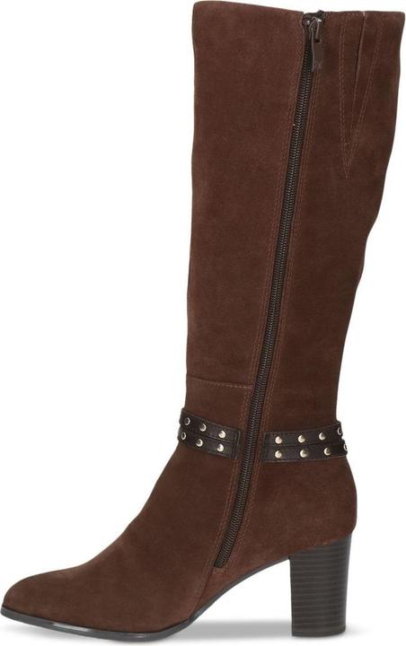 Actual product image Caprice Boots (38.5)