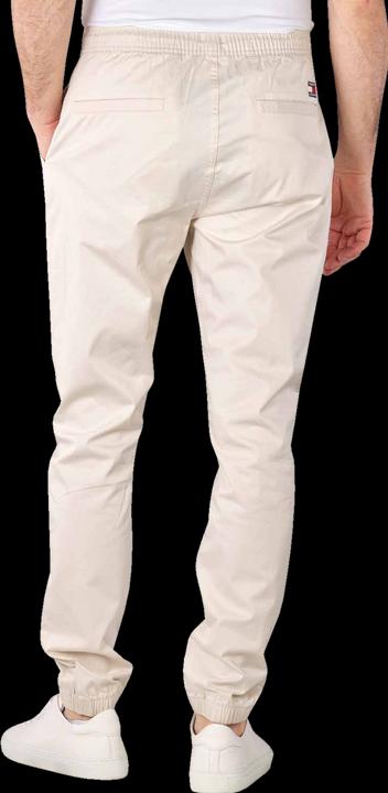Produktbild Tommy Hilfiger Tjm Austin Jog (XL)