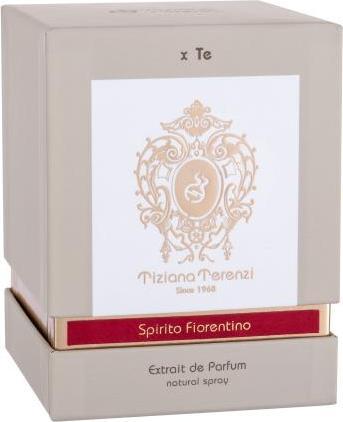 Produktbild Tiziana Terenzi Spirito Fiorentino (Eau de Parfum, 100 ml)