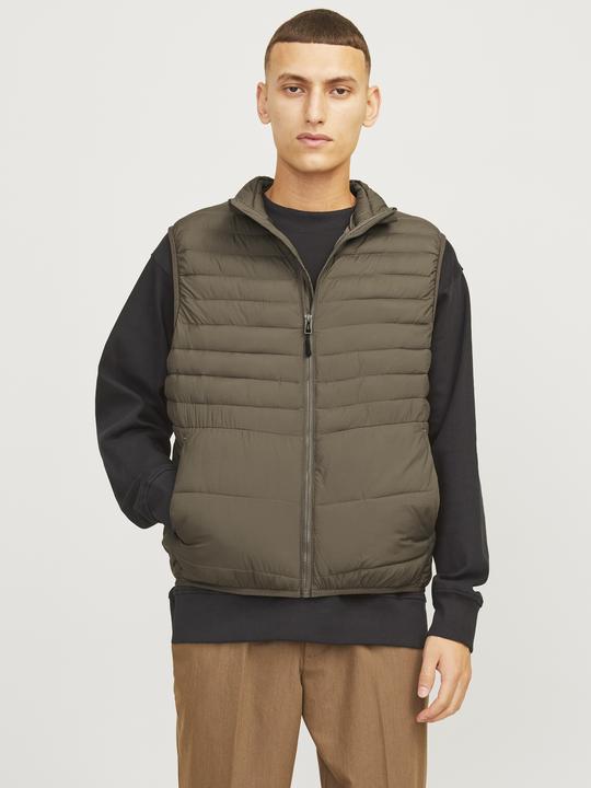 Immagine prodotto Jack & Jones Jjestate Packable Bw Collar Noos (XL)