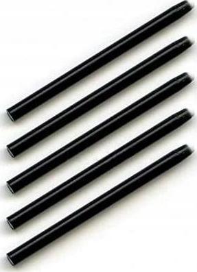 Produktbild Wacom Standard Black Pen Nibs(5pack)