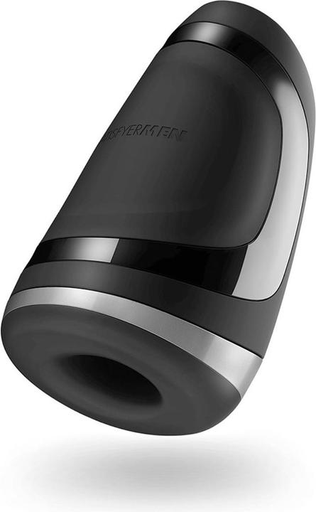 Immagine prodotto Satisfyer Men Heat