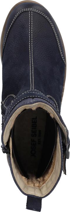 Actual product image Josef Seibel 91754-VL796 (39)