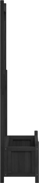 Actual product image VidaXL Jobyna