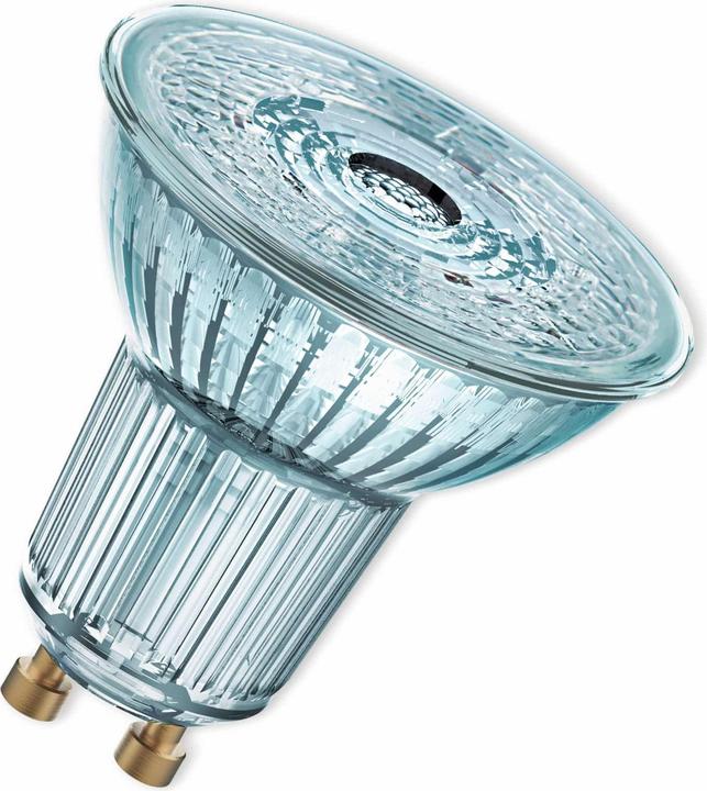 Osram Led Star Par16