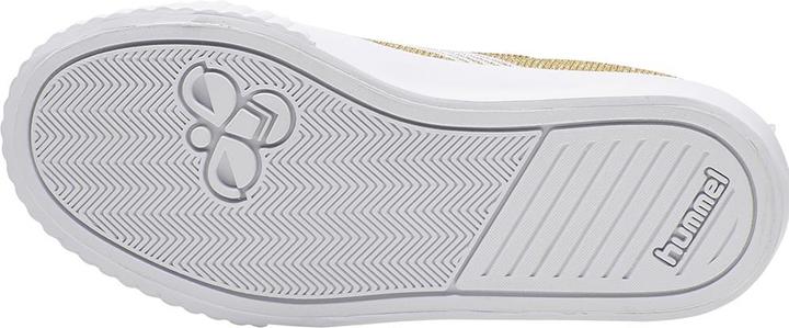 Produktbild hummel Base Court Glitter Jr (27)