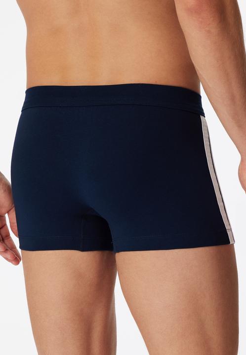 Actual product image Schiesser Boxershorts (S, pack of 3)