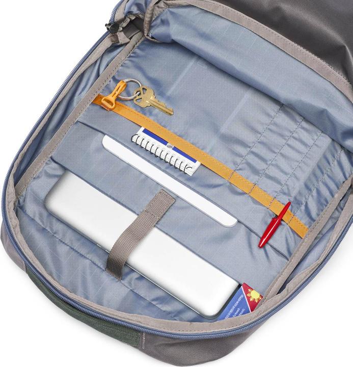 Produktbild Cotopaxi Chiquillo Backpack-CadaDia (26 l)