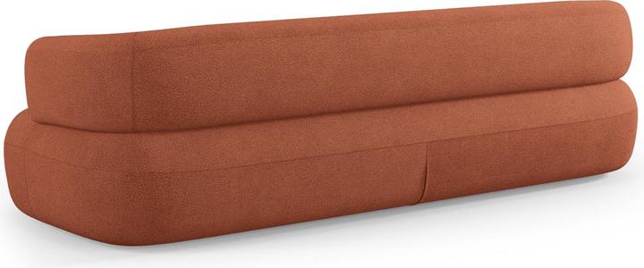 Produktbild Micadoni Jenny (2-Sitzer, 3-Sitzer, 4-Sitzer)
