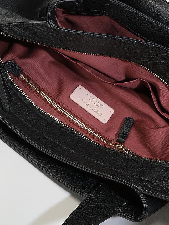 Produktbild Coccinelle Handtasche Malory 1802