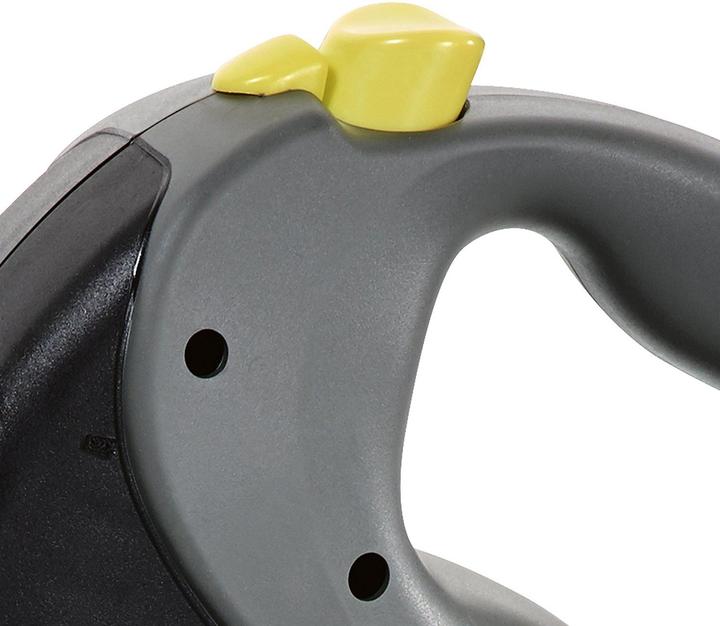 Immagine prodotto Flexi Gigante (L, Cane, Passeggiare, Generale)