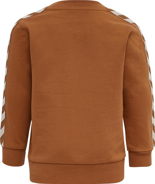Actual product image hummel Hmlbille Tracksuit (74)