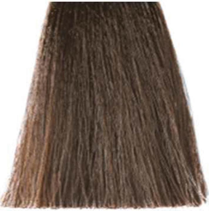 Image du produit Previa Earth Color (7,1 Blond cendré)