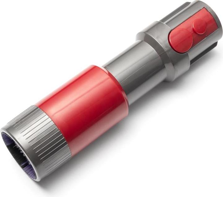 Produktbild Flickbee Softbürste für Dyson V7, V8, V10, V11, V15 ersetzt 971634-01