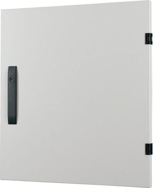 Produktbild Eaton Geräteraumtür, geschlossen, IP55, 284195