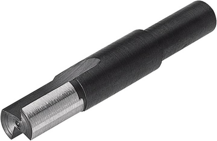 Produktbild wolfcraft Nutfräser WS, Ø 5 mm