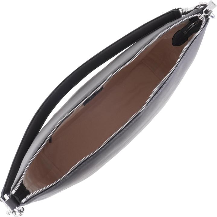 Produktbild Joop! sofisticato 1.0 alara hobo lvz