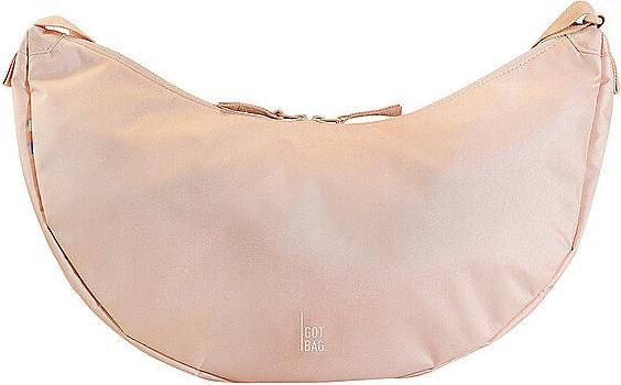 Actual product image GOT BAG Moon Bag Large