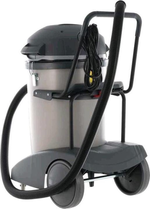Image du produit Lavor Domus PR Aspirateur à sec et à eau Aspirateur pour poussières et liquides (Aspirateur sec)