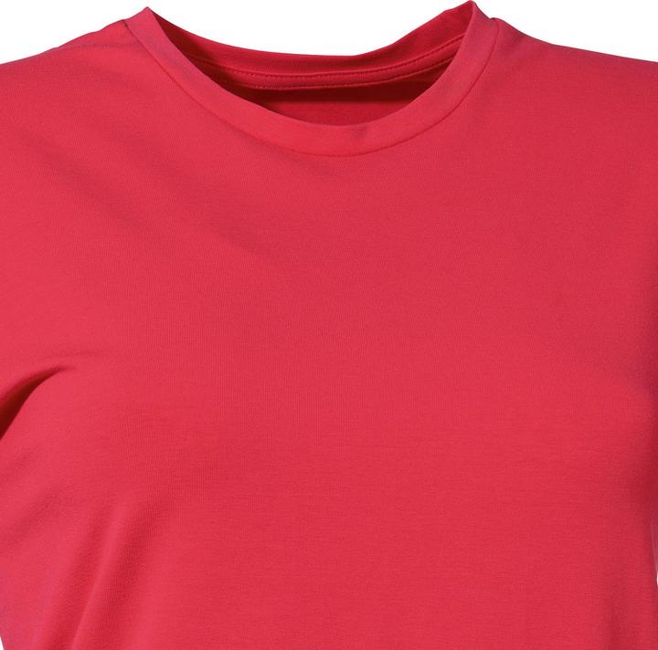 Actual product image Erwin Müller Ladies T-Shirt (W36/L38)