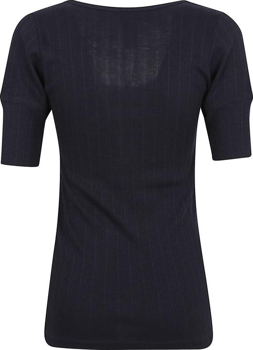 Image du produit Patou JE1489971.699N (XS)