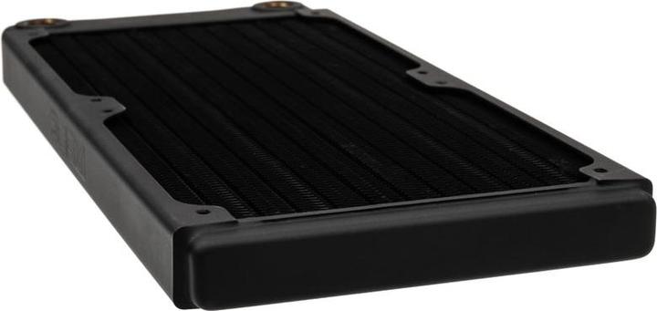 Produktbild XSPC TX240 Ultrathin Radiator (120 mm)