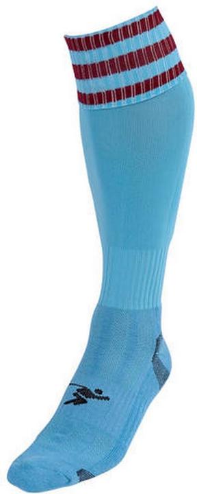 Image du produit Precision Chaussettes de football Pro adultes (41 - 45)